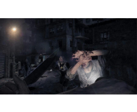 Techland Dying Light PS4 - 1400901 - zdjęcie 9